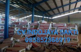 jual rockwool disurabaya 085852366919